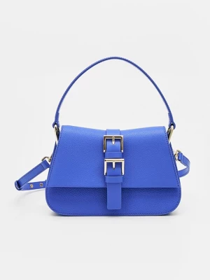 Foto van product Handtas Baldinini blauw
