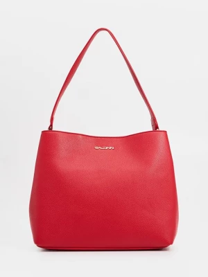 Foto van product Handtas Baldinini rood