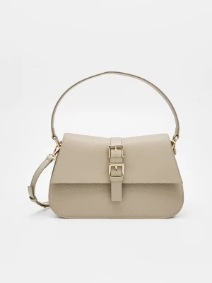 Foto van product Handtas Baldinini taupe