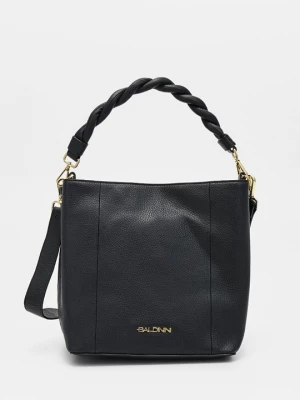 Foto van product Handtas Baldinini zwart