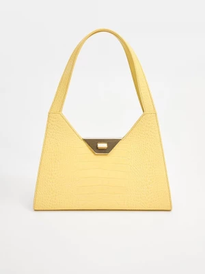 Foto van product Handtas Bally