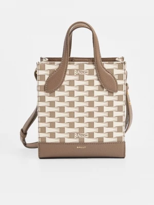 Foto van product Handtas Bally