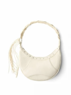 Foto van product Handtas Bershka beżowy