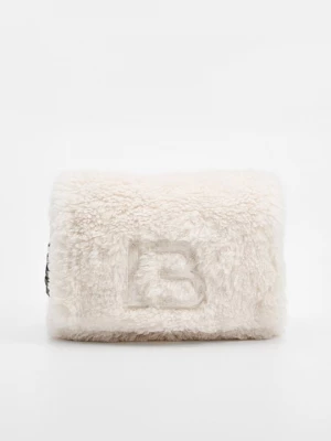 Foto van product Handtas BIMBA Y LOLA wit