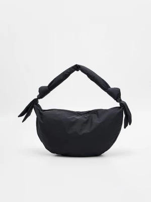 Foto van product Handtas Björn Borg zwart