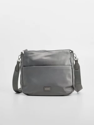 Foto van product Handtas Bogner grijs