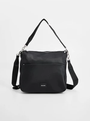 Foto van product Handtas Bogner zwart
