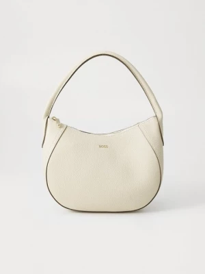 Foto van product Handtas Boss wit