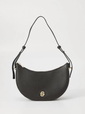 Foto van product Handtas Boss zwart