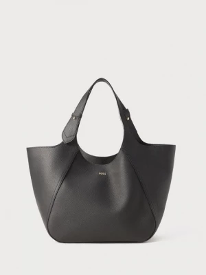 Foto van product Handtas Boss zwart