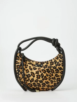 Foto van product Handtas Bronx