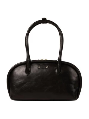 Foto van product Handtas Bronx zwart
