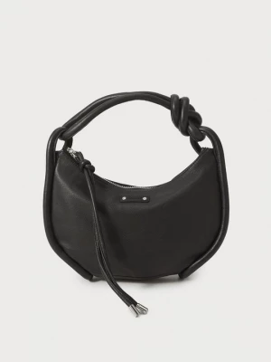 Foto van product Handtas Bronx zwart