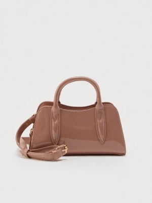 Foto van product Handtas Call It Spring