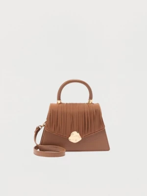 Foto van product Handtas Call It Spring bruin
