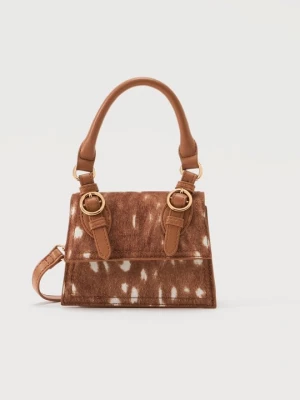 Foto van product Handtas Call It Spring bruin