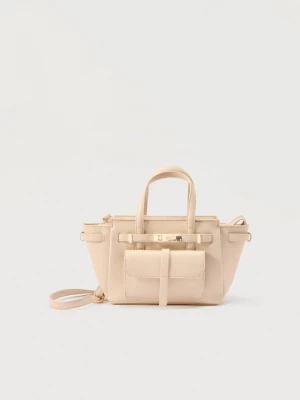 Foto van product Handtas Call It Spring crème