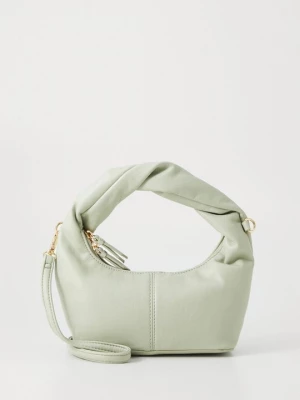 Foto van product Handtas Call It Spring groen