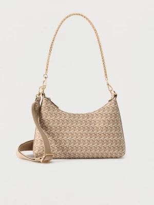 Foto van product Handtas Call It Spring tan