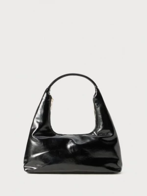 Foto van product Handtas Call It Spring zwart