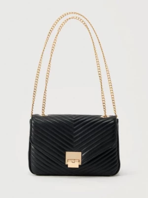 Foto van product Handtas Call It Spring zwart