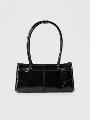 Foto van product Handtas Call It Spring zwart