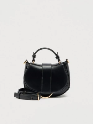 Foto van product Handtas Call It Spring zwart