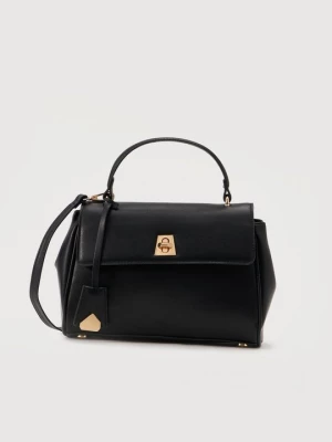 Foto van product Handtas Call It Spring zwart
