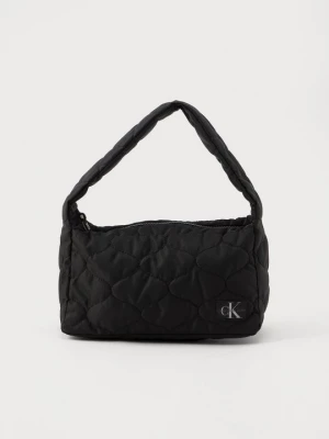 Foto van product Handtas Calvin Klein Jeans zwart