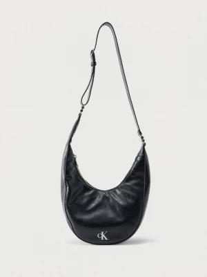 Foto van product Handtas Calvin Klein zwart