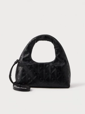 Foto van product Handtas Calvin Klein zwart