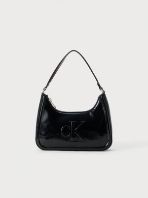 Foto van product Handtas Calvin Klein zwart