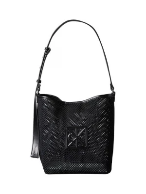 Foto van product Handtas Calvin Klein zwart