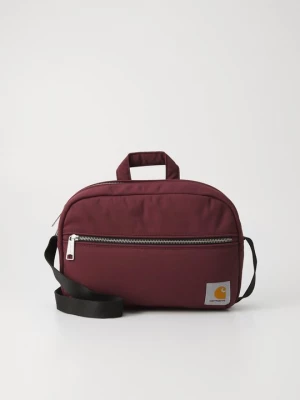 Foto van product Handtas Carhartt WIP donkerrood