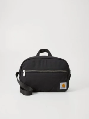 Foto van product Handtas Carhartt WIP zwart