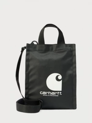 Foto van product Handtas Carhartt WIP zwart