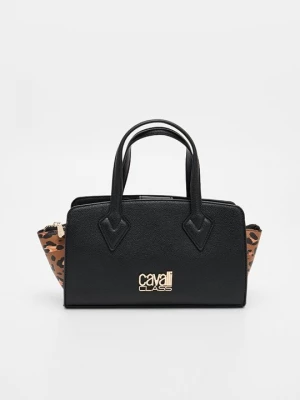 Foto van product Handtas Cavalli Class