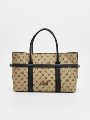 Foto van product Handtas Cavalli Class