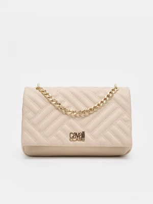 Foto van product Handtas Cavalli Class wit