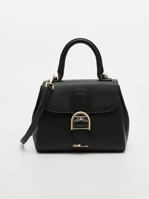 Foto van product Handtas Cavalli Class zwart