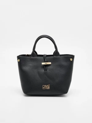 Foto van product Handtas Cavalli Class zwart