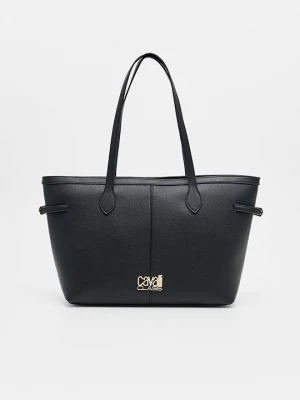 Foto van product Handtas Cavalli Class zwart