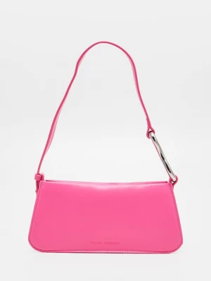 Foto van product Handtas Chiara Ferragni donkerroze