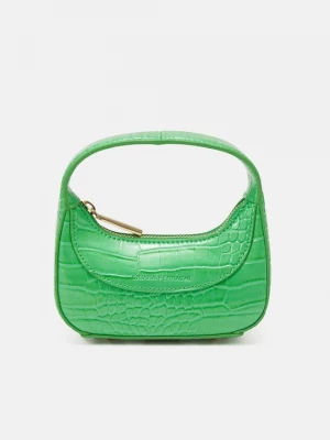 Foto van product Handtas Chiara Ferragni groen