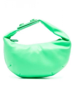 Foto van product Handtas Chiara Ferragni neongroen