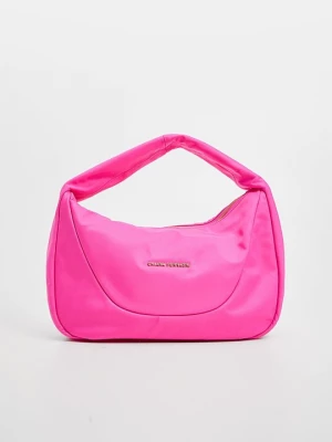 Foto van product Handtas Chiara Ferragni paars
