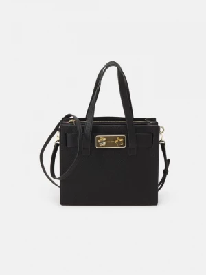 Foto van product Handtas Chiara Ferragni zwart