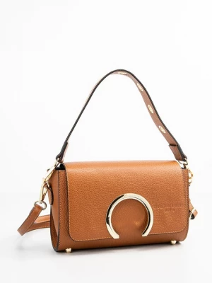 Foto van product Handtas Christian Laurier camel