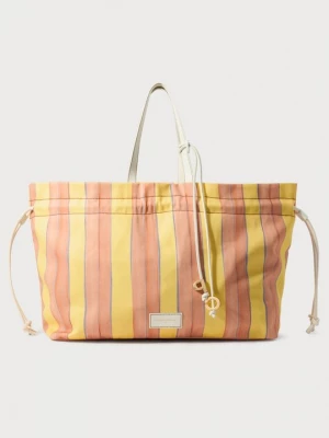 Foto van product Handtas CLAUDIE PIERLOT