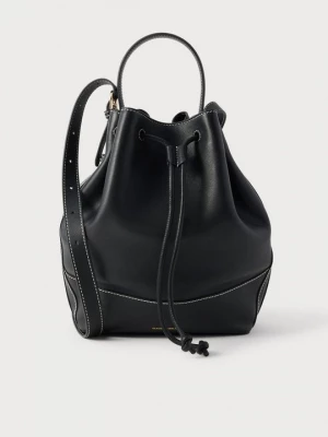 Foto van product Handtas CLAUDIE PIERLOT zwart